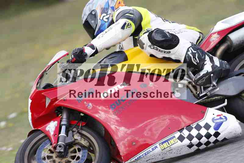 /33 24.07.2025 Speer Racing ADR/Classic/148